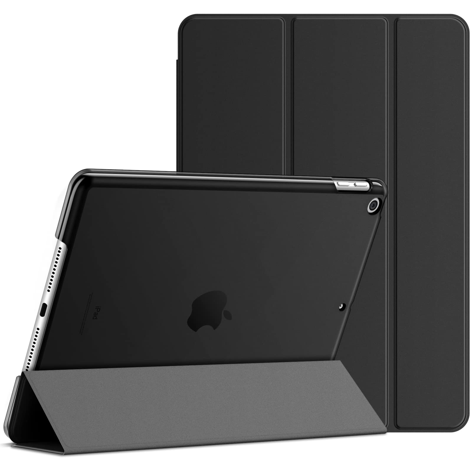 iPad (6th/5th gen)