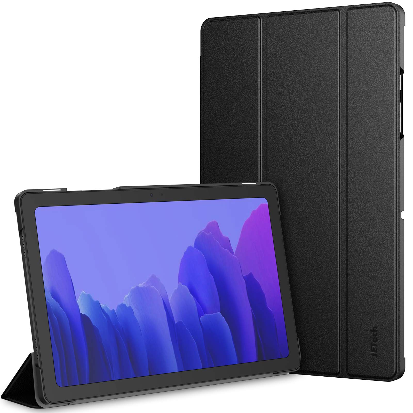 Tab A7/A7 Lite