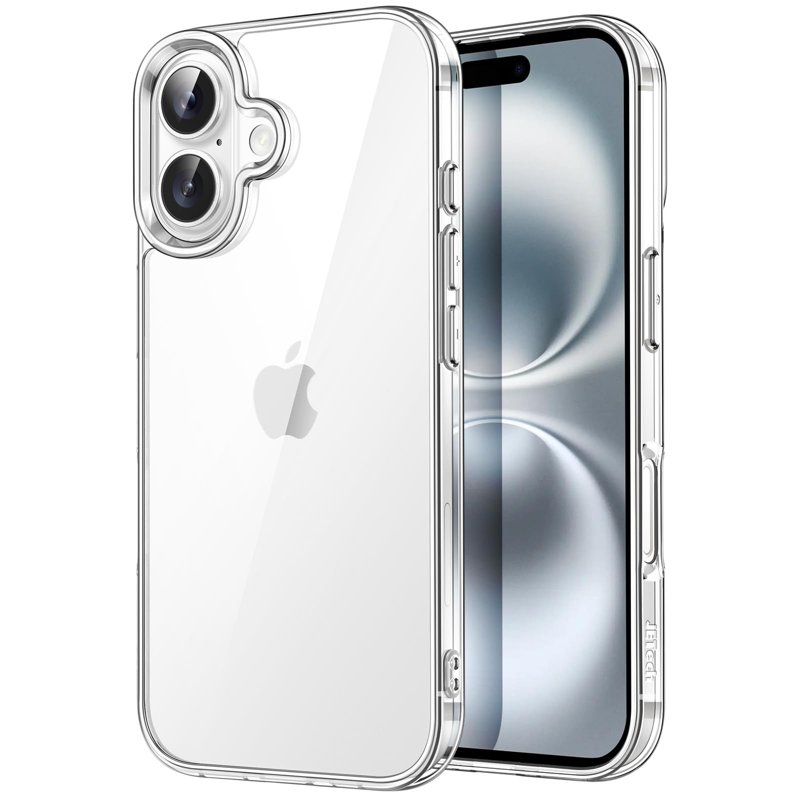 iPhone 16 Plus