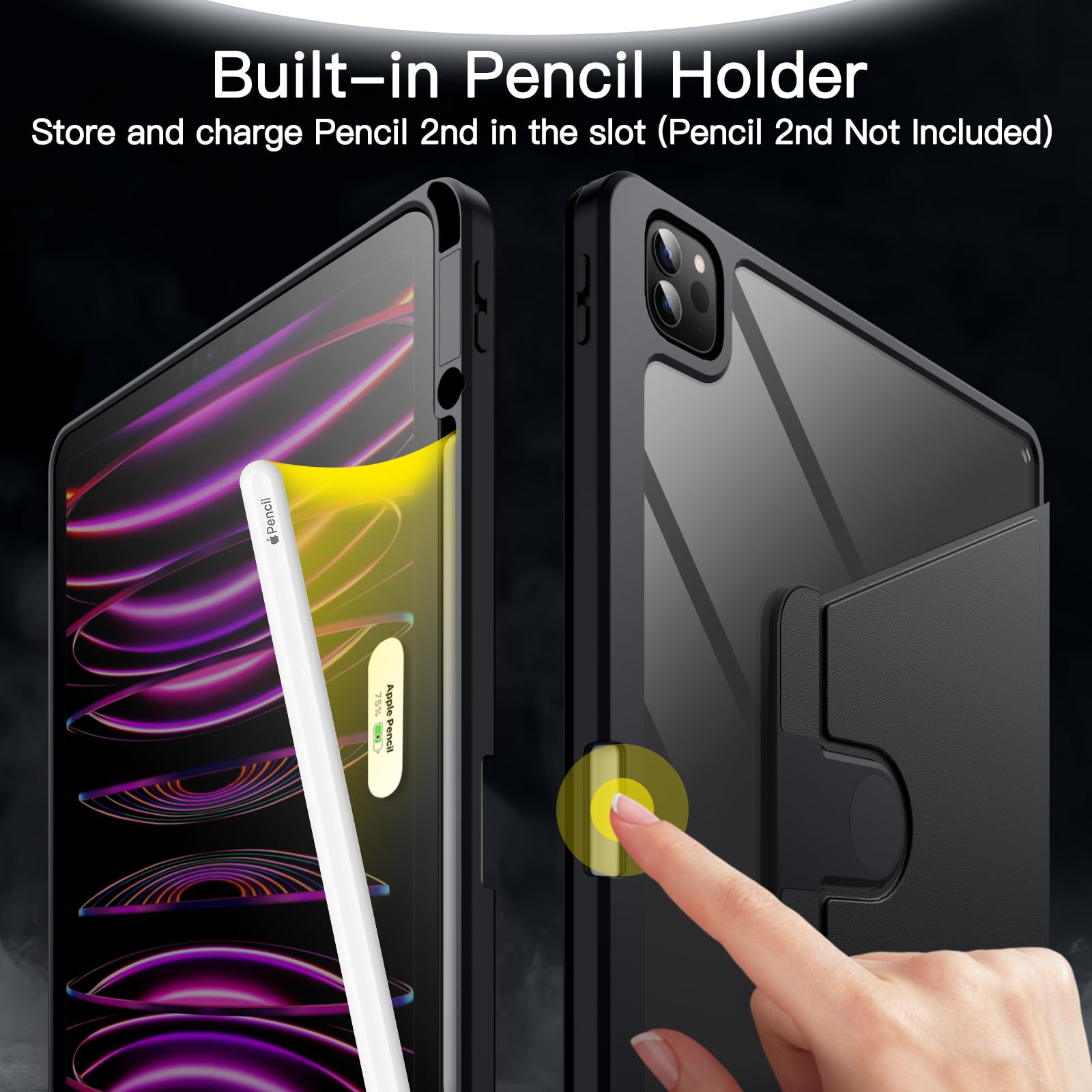 Thumb 5